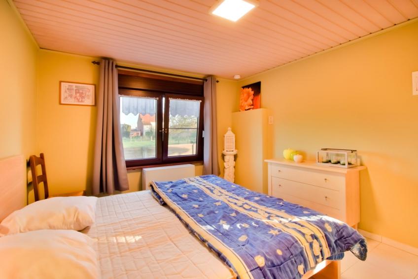 't Bloemenhof - foto 5