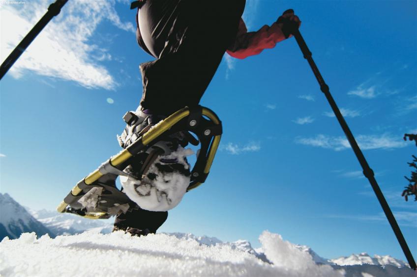 Luxurious Montafon Chalet Small 1 - foto 24