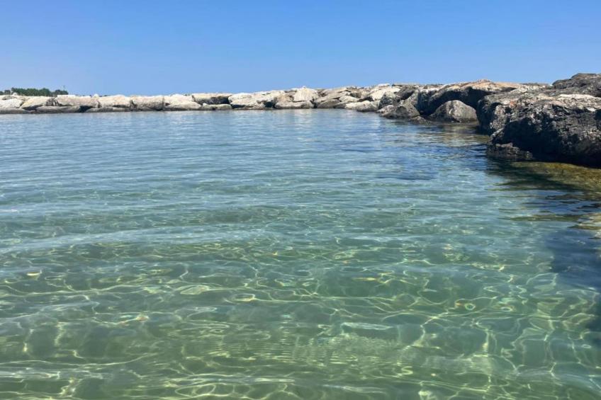 Residenza Capri TRILO 6 - foto 27