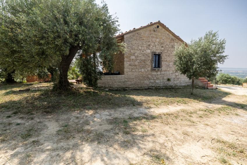 Casa Bellini 1 - foto 7