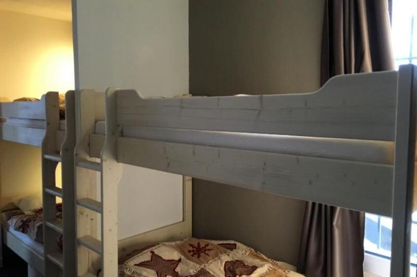 Résidence Marmottes - foto 8