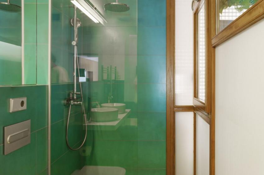 Ezulwini Beachfront - foto 41