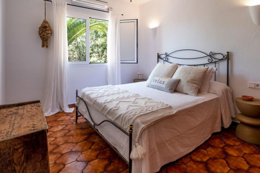 Villa Margarita in Son Bou mit Pool und Meerblick - foto 25