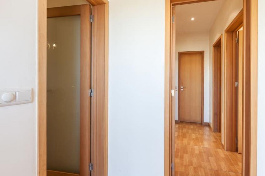 Traumblick in Moledo - foto 16