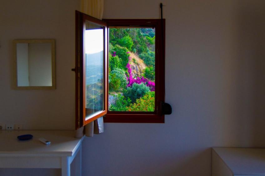 für 8 Personen in Agia Pelagia, Kreta - foto 73