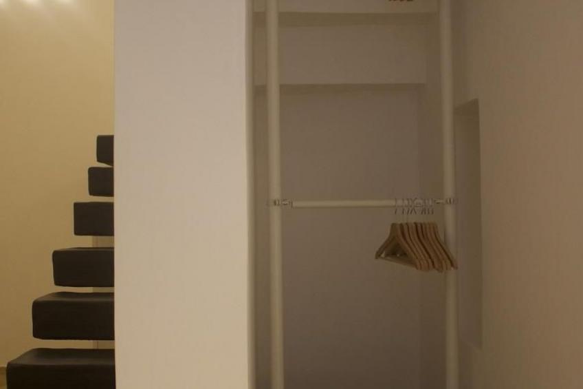 Dimora Tramontana - Haus im historischen Zentrum - foto 5