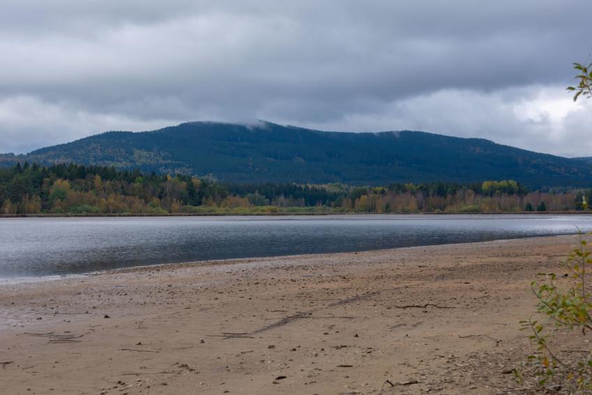 Chalet Houbovy vrch - foto 24