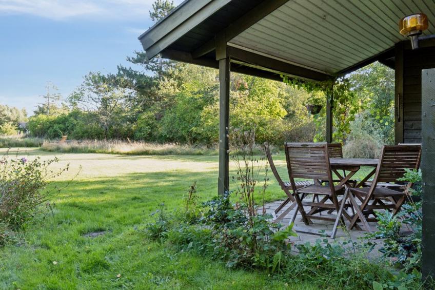 "Ela" - 1.1km from the sea - foto 7