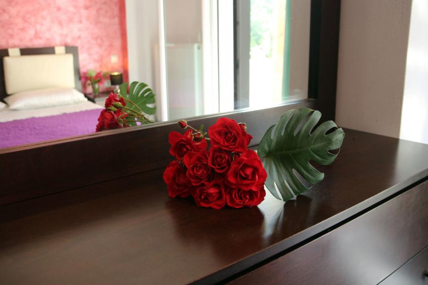 Haus in Maleme mit Außenpool - foto 30