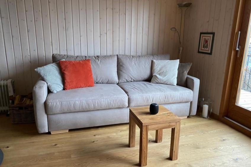 La Romantica - foto 14