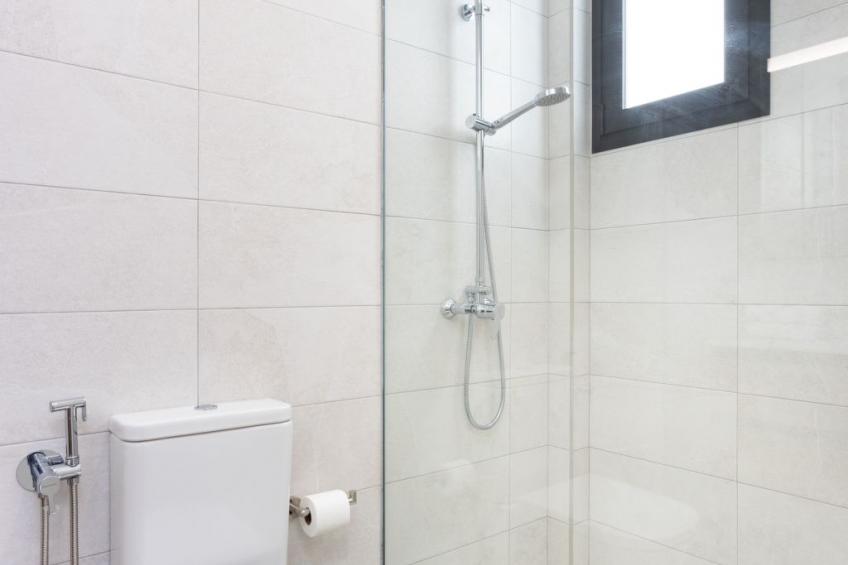 Gorvorana Norte - foto 16