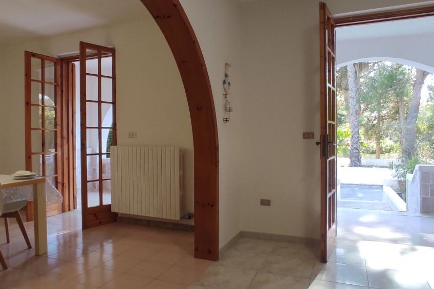 Mancaversa von Holiday World - foto 17