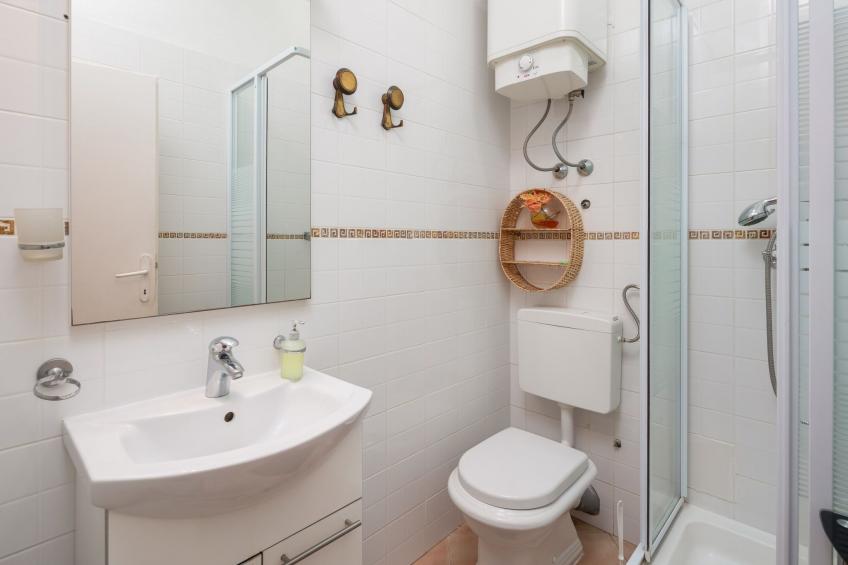 Ferienanlage Mirabella - foto 62