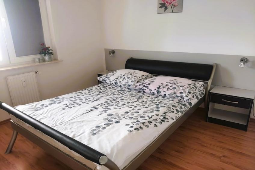 Holiday flat Ustka - foto 13
