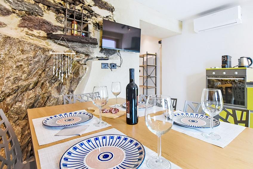 Al Vignale - La Grotta - foto 14