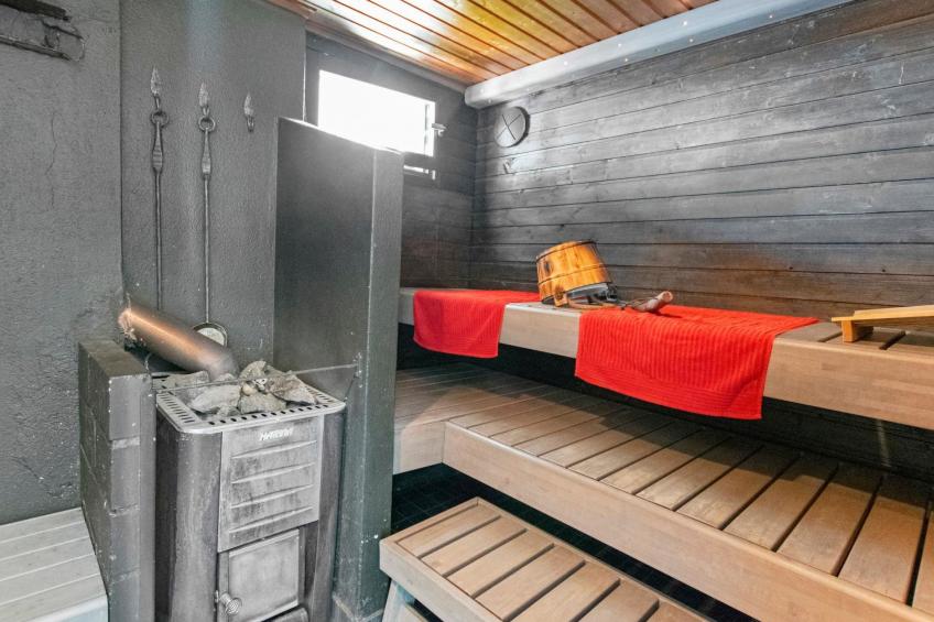 Lisan ranta - foto 14