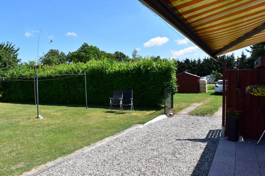 Sommerresidenz - foto 29