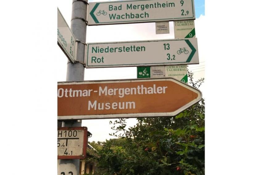464839 - foto 11