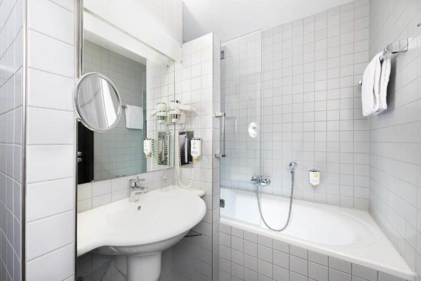 Hotel Bad Honnef - foto 21