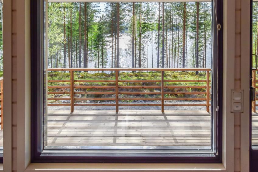 Hämyrinne - foto 30