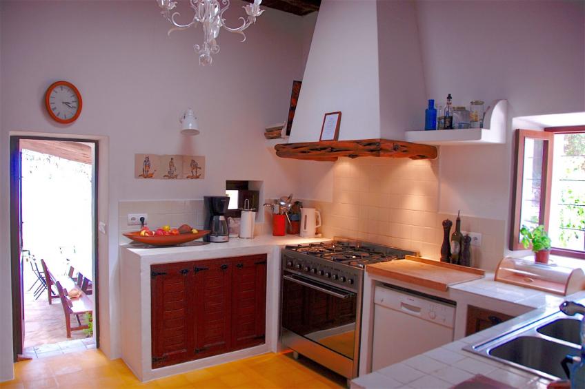 Finca Planetas - foto 17