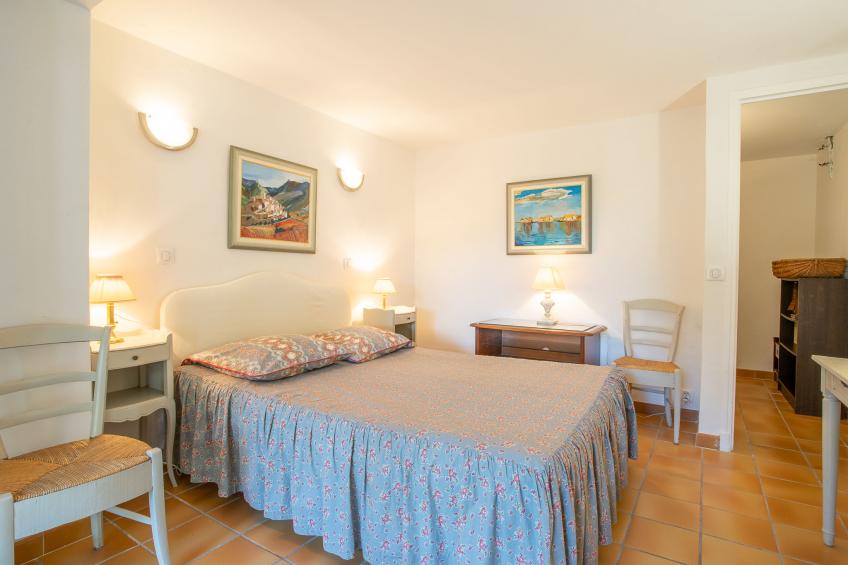 Villa Pigeon Vole (LIS235) - foto 17