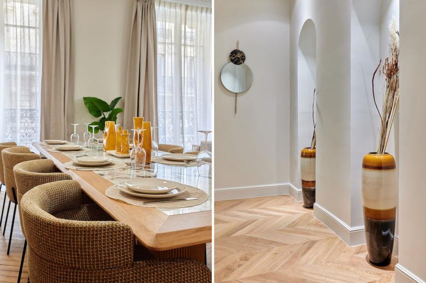 FLORENCE 1 - foto 12