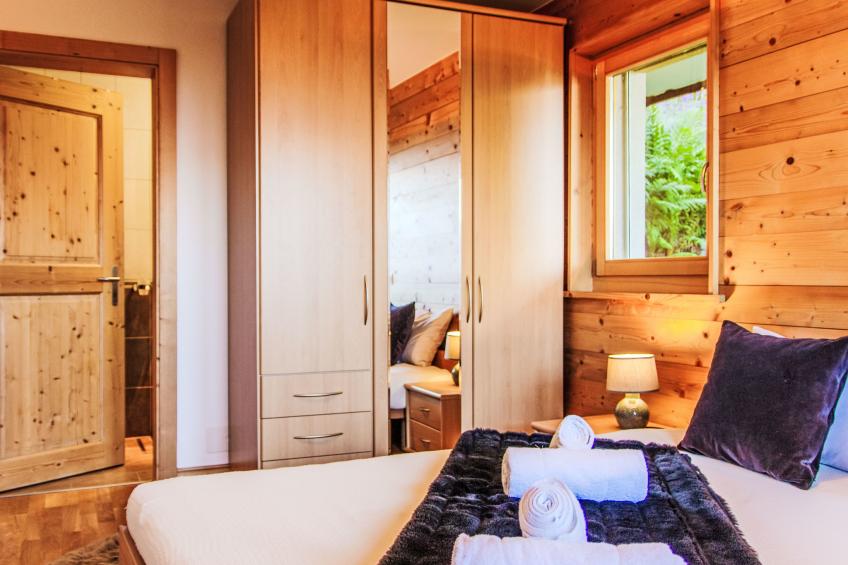 Chalet Aurore - foto 34