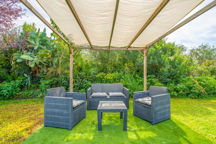Dofi Blau, Villa 5StarsHome Mallorca - foto 5
