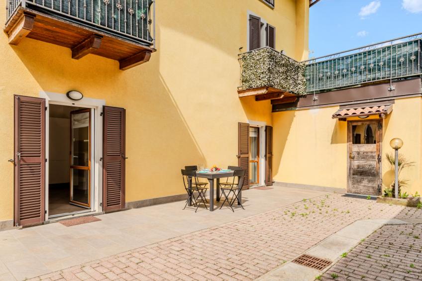 Tre Laghi - foto 5