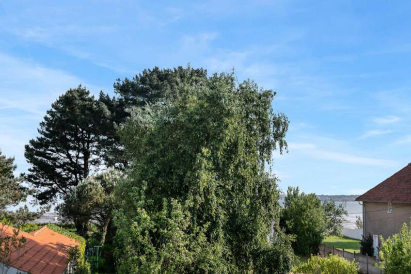 Maison à La Plaine Sur Mer - foto 5