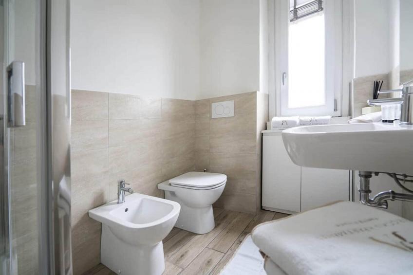 MI MOROSINI 31 - foto 16