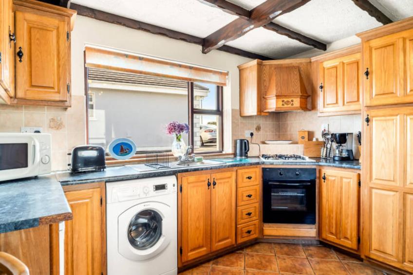 Maison à Carraroe Galway - foto 7