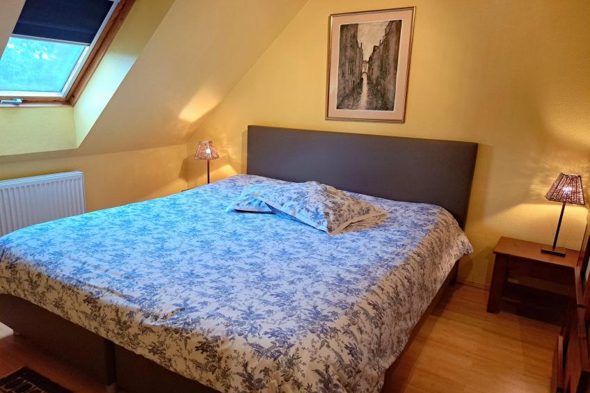 Ferme, Pfaffenhoffen - Type B - foto 12