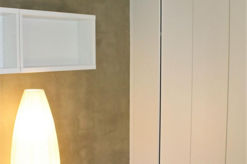 Carcavelos Sol - foto 28