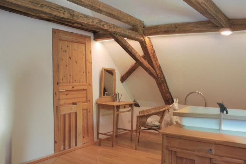 Kaffeemühle Hamma I - foto 8