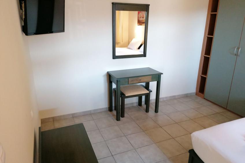 Wohnung "Zitronenbaum-Terrasse" - foto 3