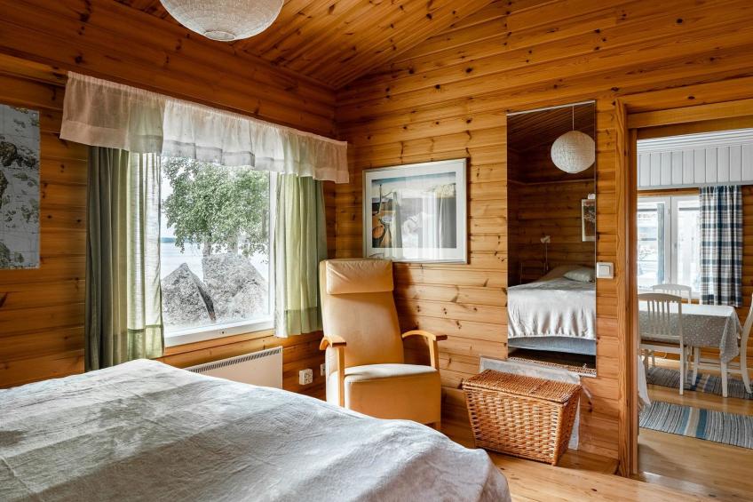 Wuorilahti - foto 10