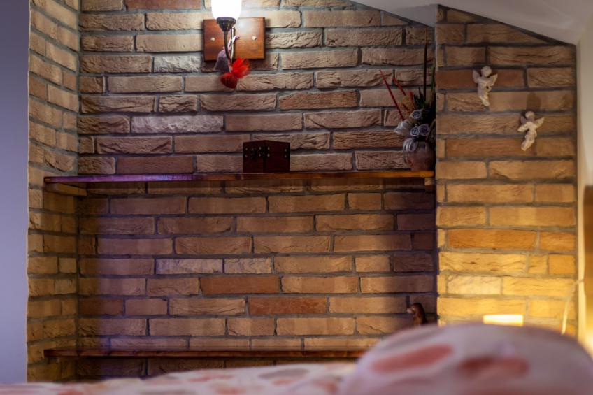 In der Nähe des Meeres, schöne und moderne Wohnung - foto 25