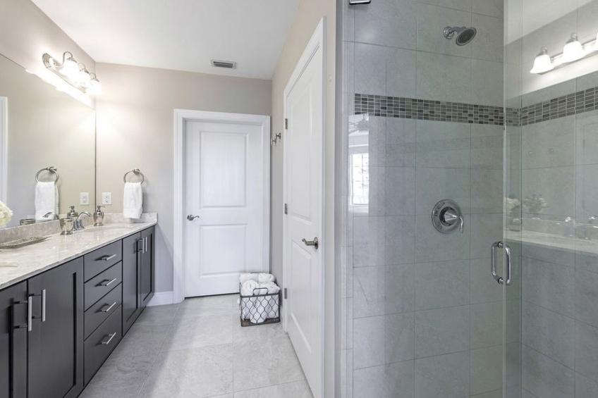 mit gemeinschaftlichem Pool - foto 6