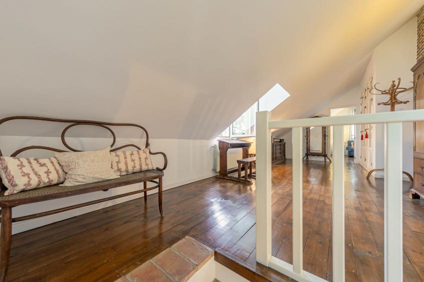 Las Codornices - foto 60