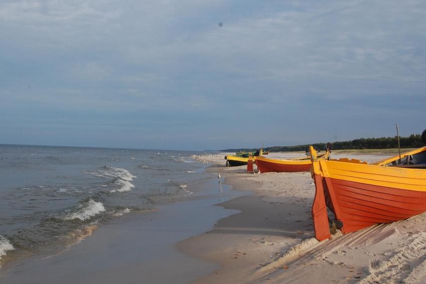 Haus am Meer - foto 48