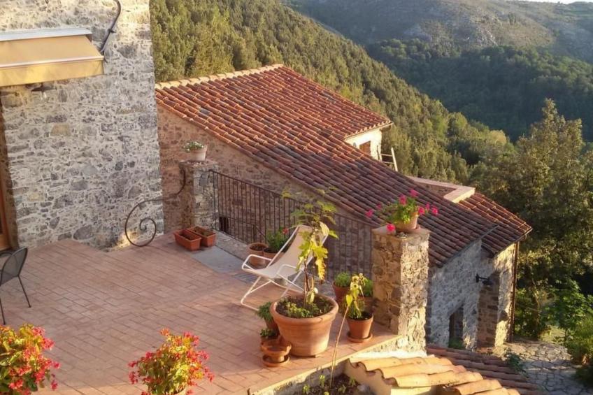 Scuola Vecchia - foto 14