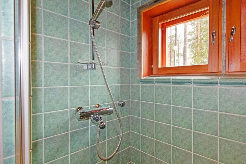 Metsä-luosto - foto 26