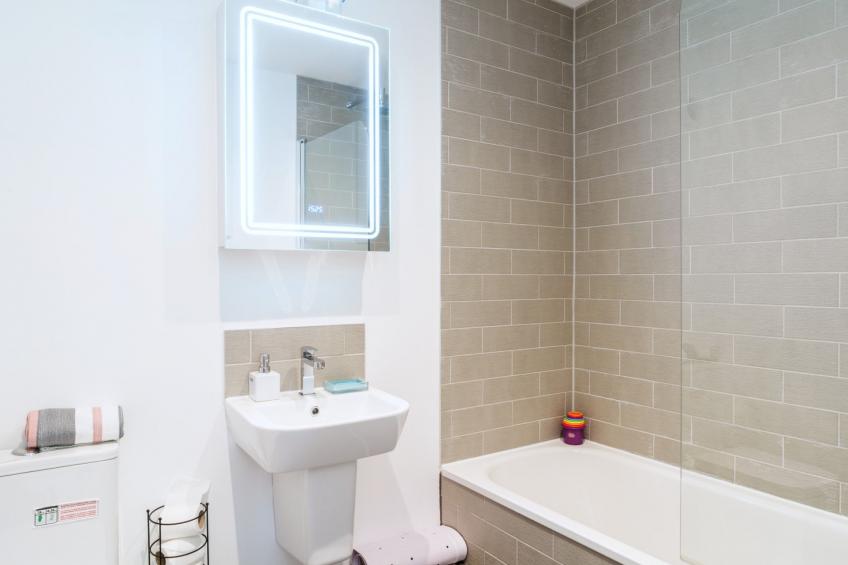 Wiggle Barn, Kingsand - foto 13