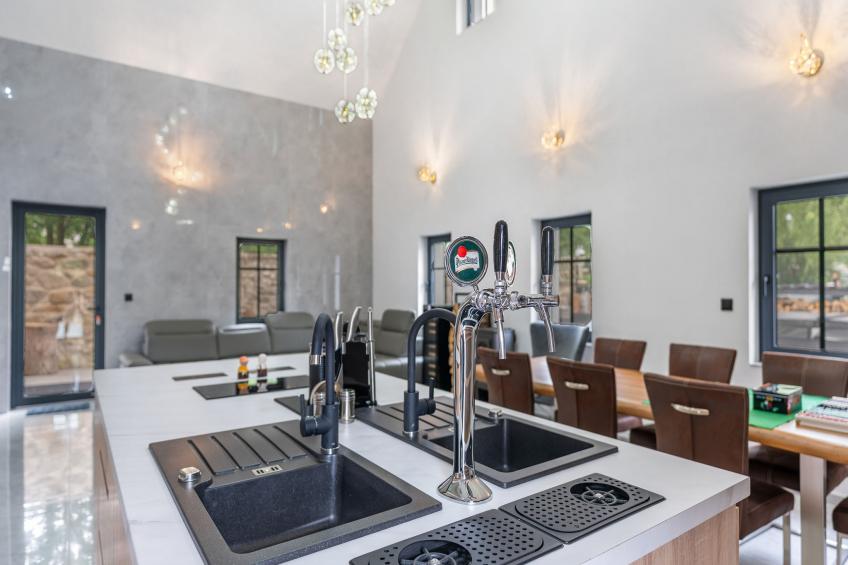 Luxury Retreat Resort - foto 59