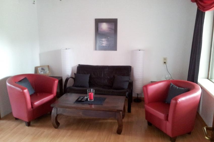 Lüneburger Nord - foto 11