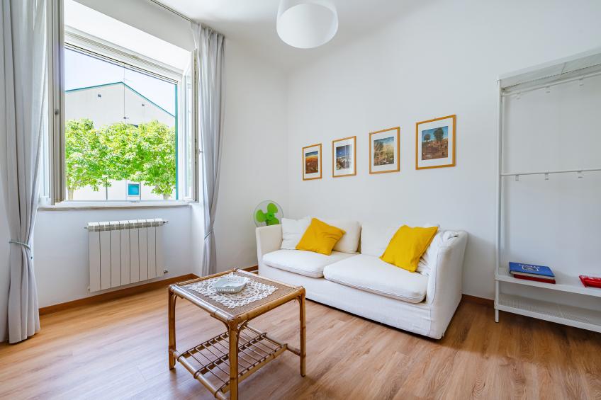 L' Alì Apartment Noci - foto 12