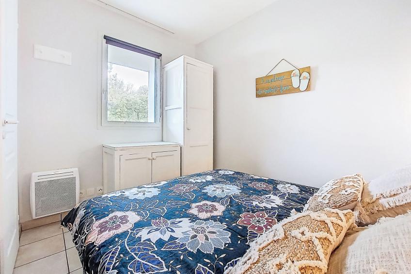 Ocean for ever - foto 14