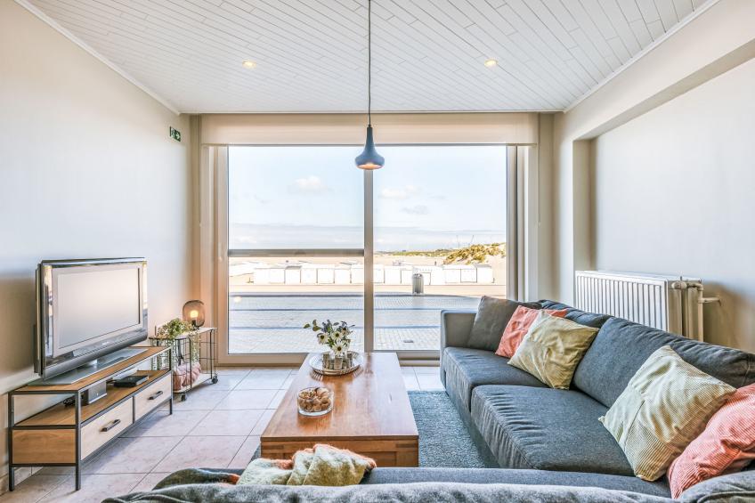 Trondjhem with seaview - foto 10